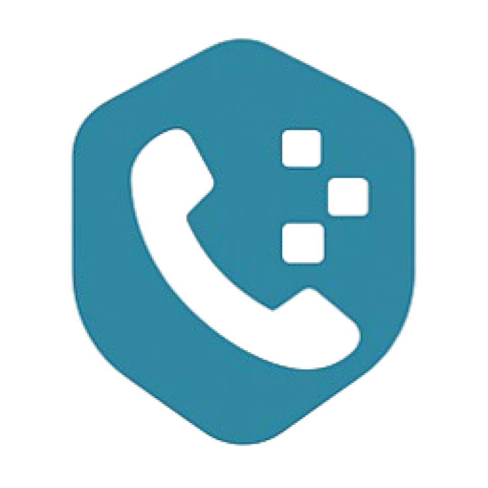 Stone Call